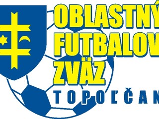Riadna konferencia ObFZ Topoľčany - 4. júla 2022 - materiály pre FK.